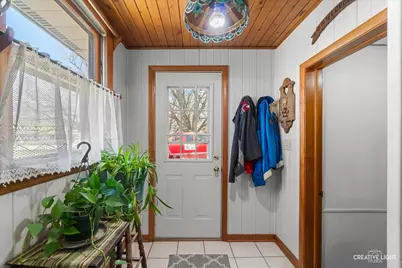 15555 McGirr Road, Hinckley, IL 60520 - Photo 4