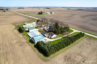 15555 McGirr Road, Hinckley, IL 60520 - Photo 34