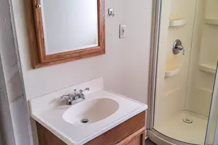 [Address not provided], Chicago, IL 60651 - Photo 6