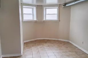 [Address not provided], Chicago, IL 60651 - Photo 4