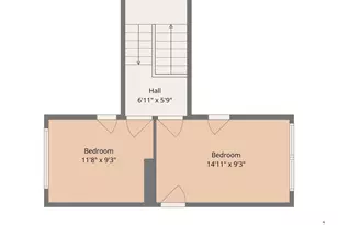 2319 5th St, Peru, IL 61354 - Photo 36