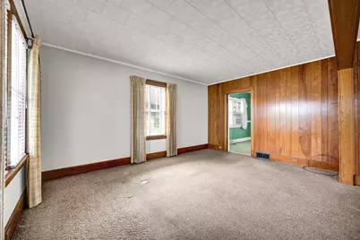 2319 5th Street, Peru, IL 61354 - Photo 6