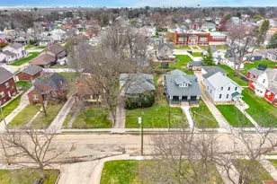 2319 5th St, Peru, IL 61354 - Photo 26