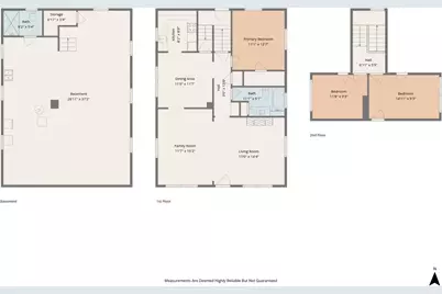 2319 5th Street, Peru, IL 61354 - Photo 34