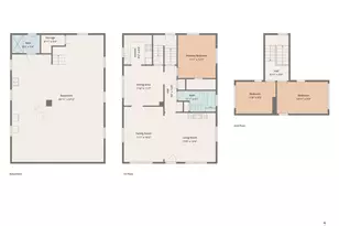 2319 5th St, Peru, IL 61354 - Photo 34