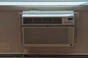 9216 Seymour Ave W, Schiller Park, IL 60176 - Photo 6