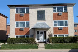 9216 Seymour Ave W, Schiller Park, IL 60176 - Photo 1