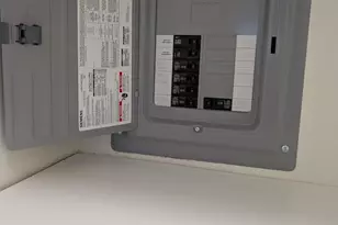 9216 Seymour Ave W, Schiller Park, IL 60176 - Photo 14