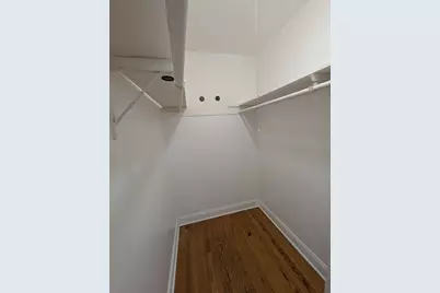 9216 Seymour Avenue W #1E, Schiller Park, IL 60176 - Photo 8