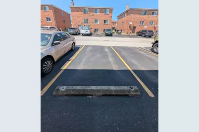 9216 Seymour Avenue W #1E, Schiller Park, IL 60176 - Photo 2