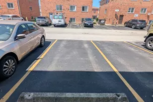 9216 Seymour Ave W, Schiller Park, IL 60176 - Photo 2