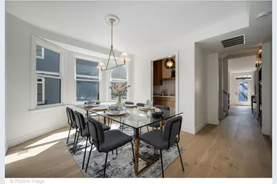 3846 N Kedvale Avenue, Chicago, IL 60641 - Photo 26