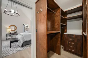 3846 N Kedvale Ave, Chicago, IL 60641 - Photo 36