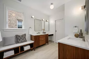 3846 N Kedvale Ave, Chicago, IL 60641 - Photo 42