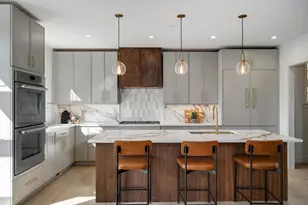 3846 N Kedvale Ave, Chicago, IL 60641 - Photo 6