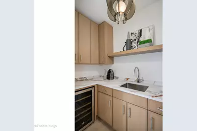 3846 N Kedvale Avenue, Chicago, IL 60641 - Photo 28