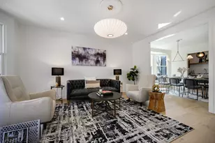 3846 N Kedvale Ave, Chicago, IL 60641 - Photo 30