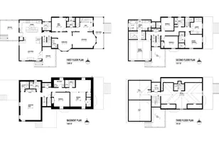 3846 N Kedvale Ave, Chicago, IL 60641 - Photo 66