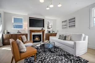 3846 N Kedvale Ave, Chicago, IL 60641 - Photo 18