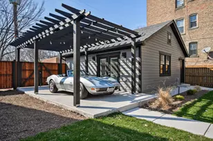 3846 N Kedvale Ave, Chicago, IL 60641 - Photo 62