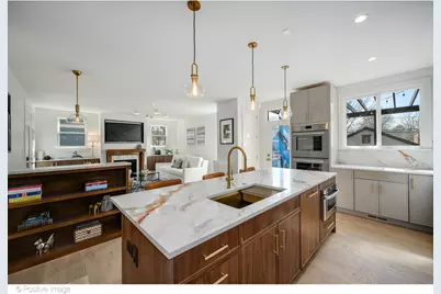 3846 N Kedvale Avenue, Chicago, IL 60641 - Photo 16