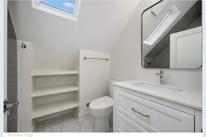 3846 N Kedvale Avenue, Chicago, IL 60641 - Photo 52
