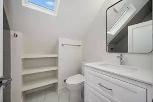 3846 N Kedvale Ave, Chicago, IL 60641 - Photo 52