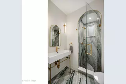 3846 N Kedvale Avenue, Chicago, IL 60641 - Photo 24