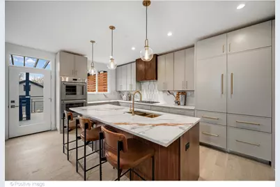 3846 N Kedvale Avenue, Chicago, IL 60641 - Photo 8