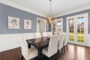 1045 Woodlawn Rd, Glenview, IL 60025 - Photo 10