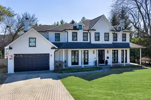 1045 Woodlawn Rd, Glenview, IL 60025 - Photo 1