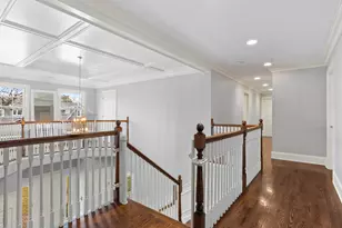 1045 Woodlawn Rd, Glenview, IL 60025 - Photo 22