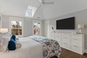 1045 Woodlawn Rd, Glenview, IL 60025 - Photo 24