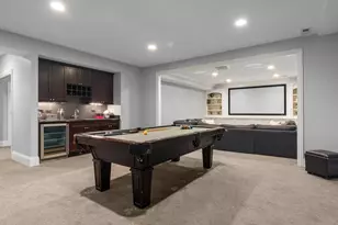 1045 Woodlawn Rd, Glenview, IL 60025 - Photo 36