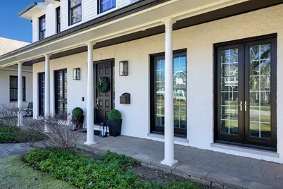 1045 Woodlawn Road, Glenview, IL 60025 - Photo 2