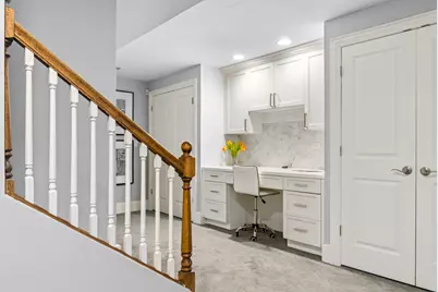 1045 Woodlawn Road, Glenview, IL 60025 - Photo 34