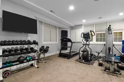 1045 Woodlawn Road, Glenview, IL 60025 - Photo 40