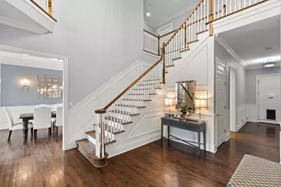 1045 Woodlawn Road, Glenview, IL 60025 - Photo 4