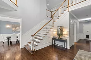 1045 Woodlawn Rd, Glenview, IL 60025 - Photo 4