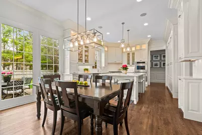 1045 Woodlawn Road, Glenview, IL 60025 - Photo 14