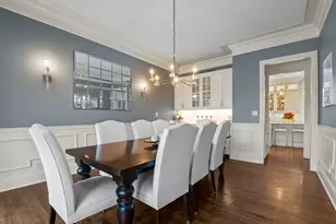 1045 Woodlawn Rd, Glenview, IL 60025 - Photo 8