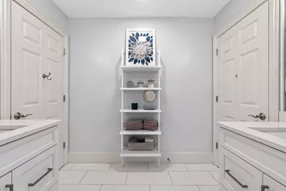 1045 Woodlawn Road, Glenview, IL 60025 - Photo 30