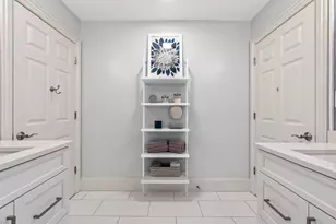 1045 Woodlawn Rd, Glenview, IL 60025 - Photo 30