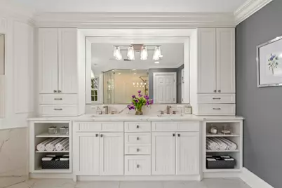 1045 Woodlawn Road, Glenview, IL 60025 - Photo 26