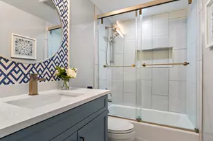 1045 Woodlawn Rd, Glenview, IL 60025 - Photo 42