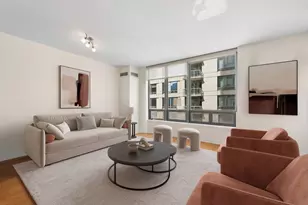 600 N Lake Shore Dr, Chicago, IL 60611 - Photo 2