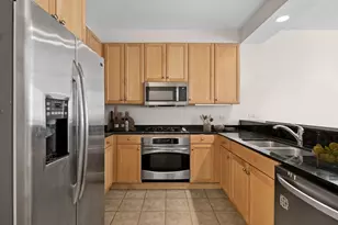 600 N Lake Shore Dr, Chicago, IL 60611 - Photo 8