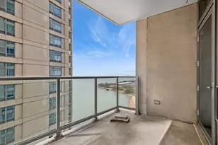 600 N Lake Shore Dr, Chicago, IL 60611 - Photo 14