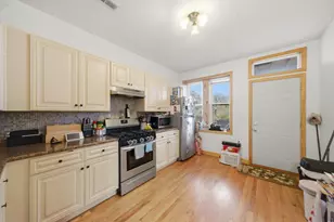 2921 N Kedzie Ave, Chicago, IL 60618 - Photo 8