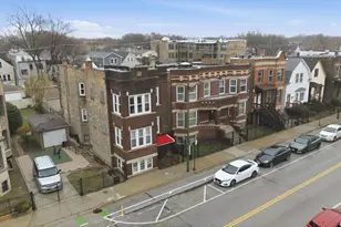 2921 N Kedzie Ave, Chicago, IL 60618 - Photo 18